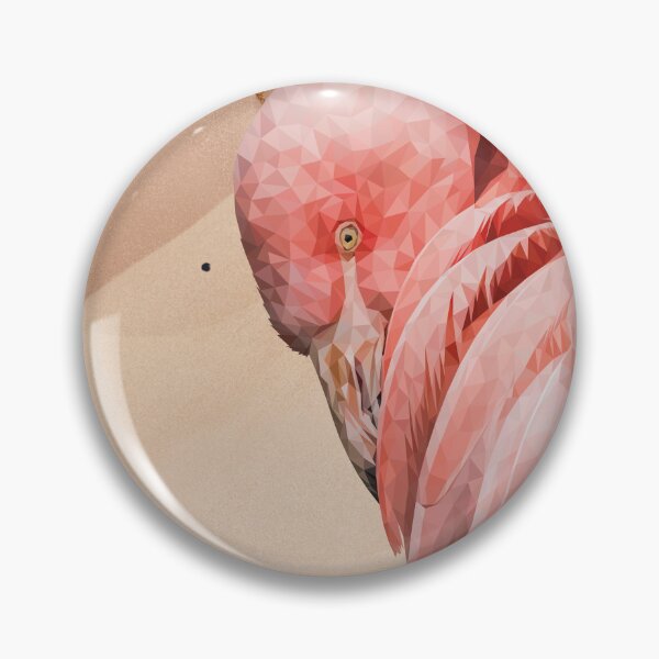 Item preview, Flamingo designed and sold by Artenreich.