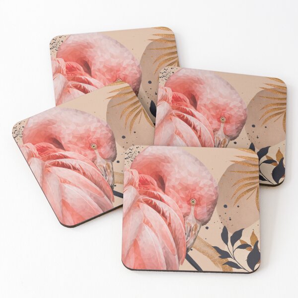 Item preview, Flamingo designed and sold by Artenreich.