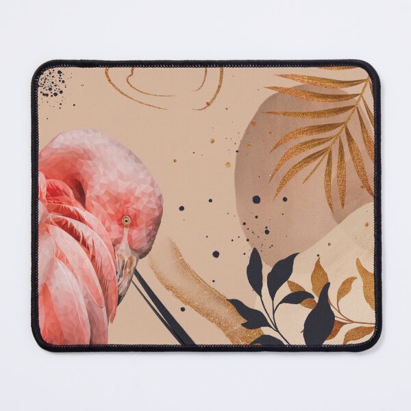 Item preview, Flamingo designed and sold by Artenreich.
