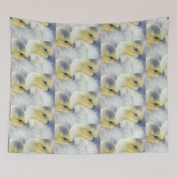 Item preview, Sleepy time designed and sold by Laurie Minor.