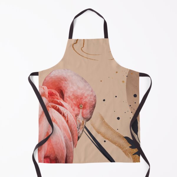 Item preview, Flamingo designed and sold by Artenreich.