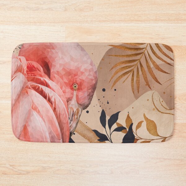 Item preview, Flamingo designed and sold by Artenreich.
