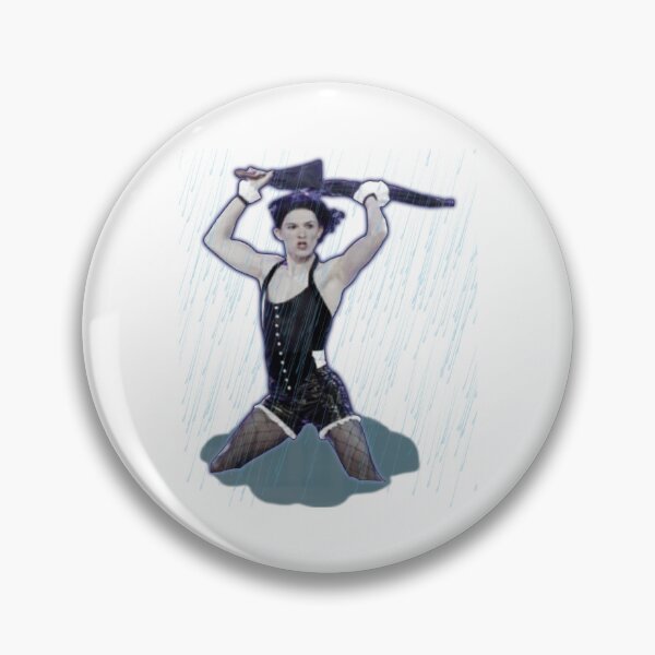 Item preview, Tom Holland Umbrella designed and sold by PAFDesign.