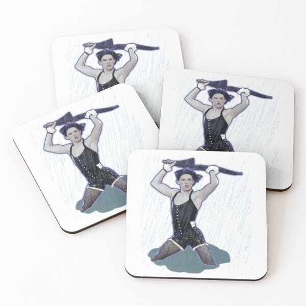 Item preview, Tom Holland Umbrella designed and sold by PAFDesign.