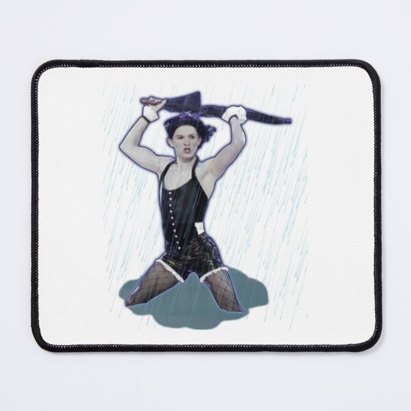 Item preview, Tom Holland Umbrella designed and sold by PAFDesign.