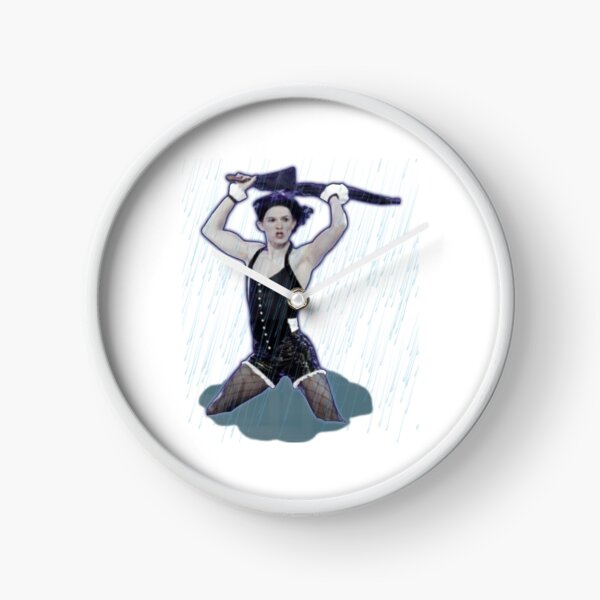 Item preview, Tom Holland Umbrella designed and sold by PAFDesign.