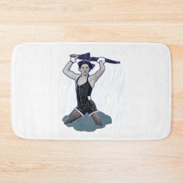 Item preview, Tom Holland Umbrella designed and sold by PAFDesign.