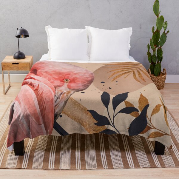Item preview, Flamingo designed and sold by Artenreich.
