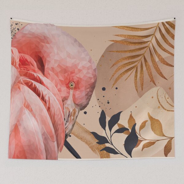 Item preview, Flamingo designed and sold by Artenreich.