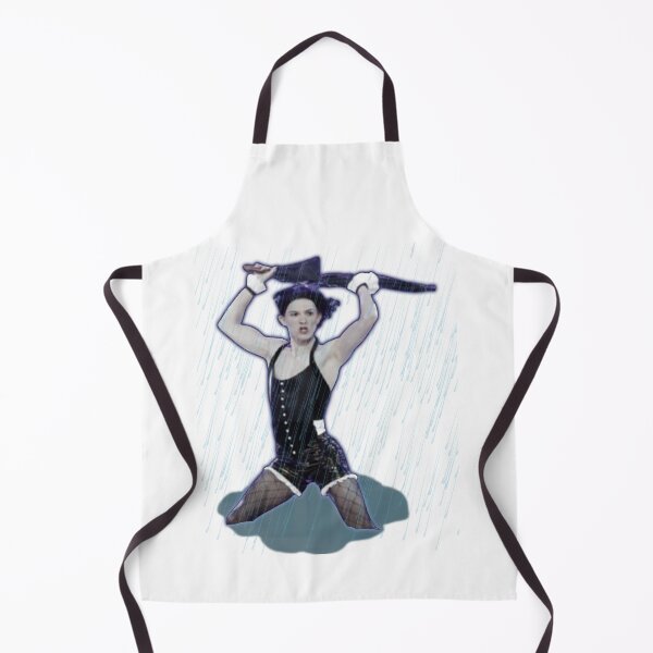 Item preview, Tom Holland Umbrella designed and sold by PAFDesign.