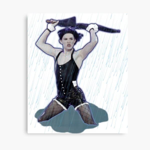 Item preview, Tom Holland Umbrella designed and sold by PAFDesign.