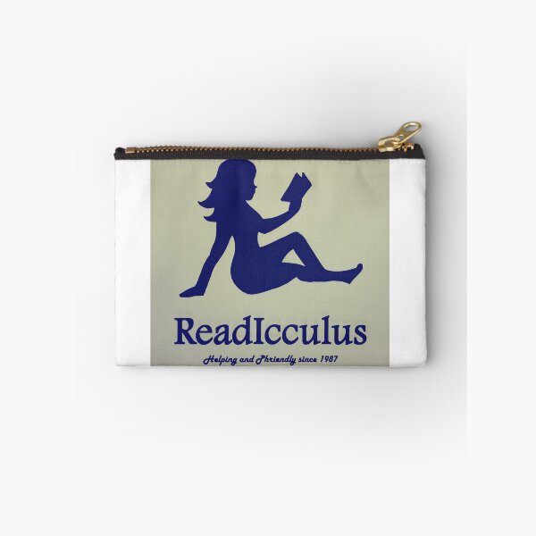 Item preview, Girl-Phriendly. designed and sold by Readicculus.