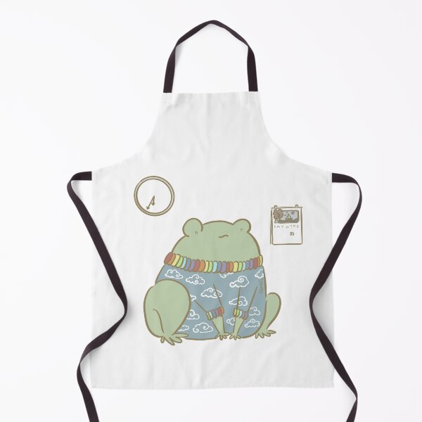 Item preview, EDD designed and sold by Deekoh.