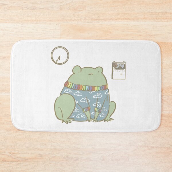Item preview, EDD designed and sold by Deekoh.