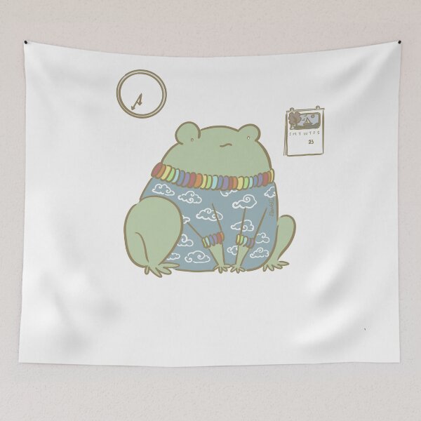Item preview, EDD designed and sold by Deekoh.