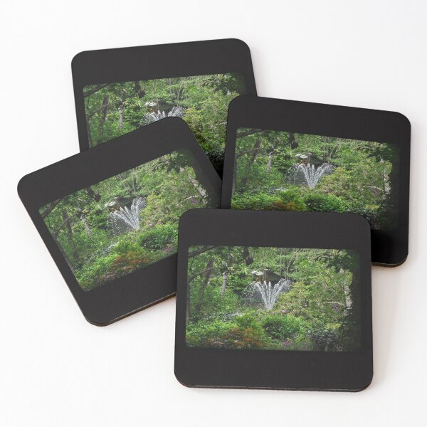 Item preview, Fountain designed and sold by WatkinsPhotos.