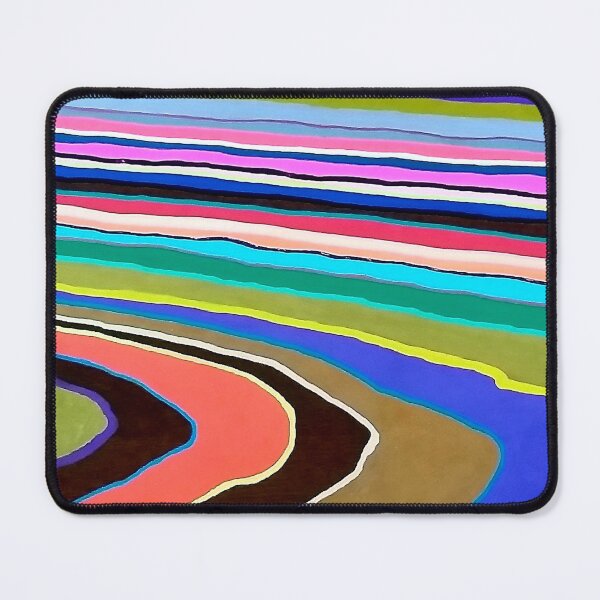 Item preview, Rainbow Wood Grain designed and sold by Maggamaria79.