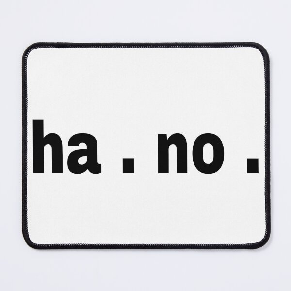 Item preview,  ha . no . designed and sold by M Mariatique.
