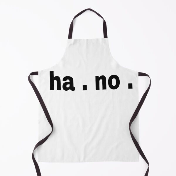 Item preview, ha . no . designed and sold by M Mariatique.