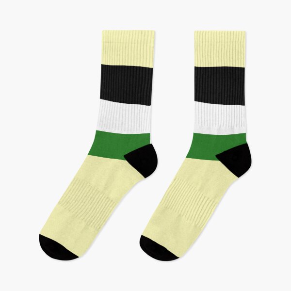 Item preview, Beautiful Palestinian flag designed and sold by vibeno1.