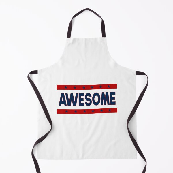 Item preview, Awesome designed and sold by GMM Designs.