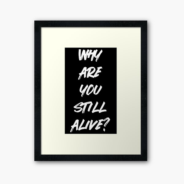 Item preview, Inspiring quotes for men, inspiring quotes for women, inspiring quotes for me, inspiring quotes for everyone, inspiring quotes for you, inspiring quotes for a brother, inspiring quotes for a sister. designed and sold by SERGEY OVCHARUK.