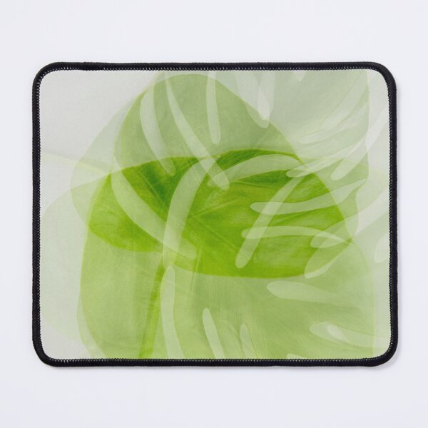 Item preview,  Monsteria Deliciosa designed and sold by Dreamscape Eclectic .