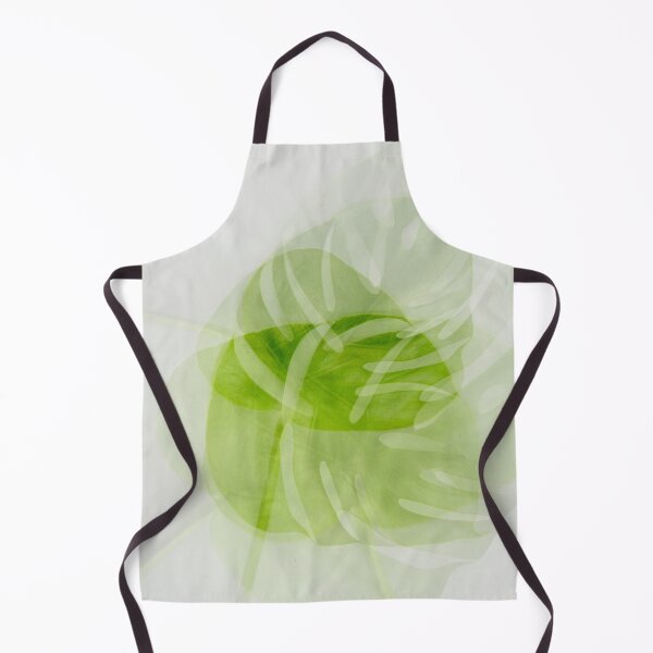 Item preview, Monsteria Deliciosa designed and sold by Dreamscape Eclectic .