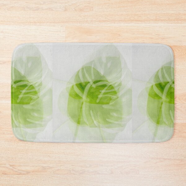 Item preview,  Monsteria Deliciosa designed and sold by Dreamscape Eclectic .