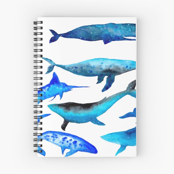 Item preview, Giants of the deep II designed and sold by hamptonstyle.
