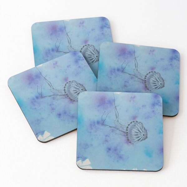 Item preview, Compass Jelly designed and sold by PaulaPeaJelly.