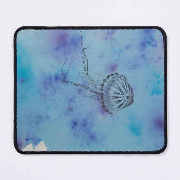 Item preview, Compass Jelly designed and sold by PaulaPeaJelly.