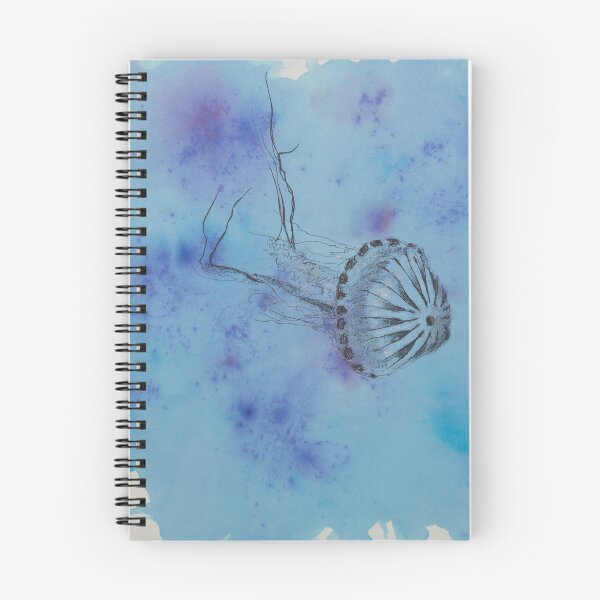 Item preview, Compass Jelly designed and sold by PaulaPeaJelly.