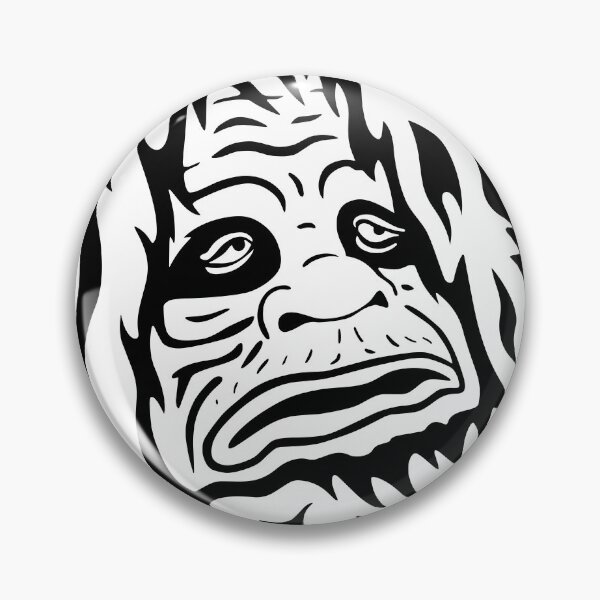 Item preview, Sass Mate designed and sold by thebcarts.