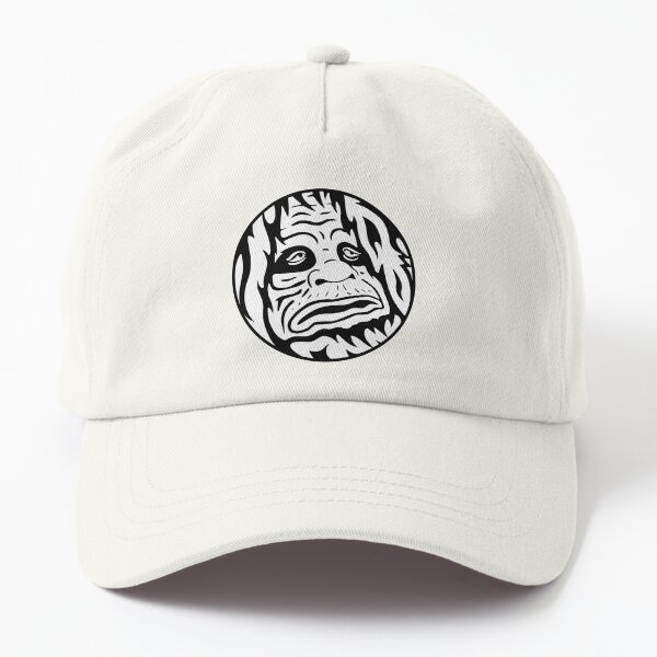 Item preview, Sass Mate designed and sold by thebcarts.