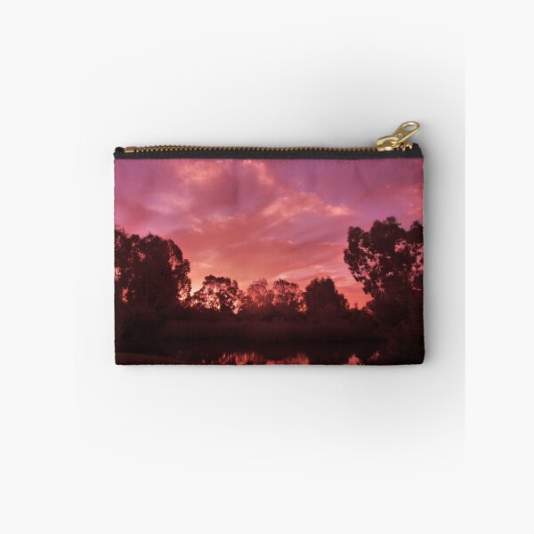 Item preview, infrared sunset designed and sold by BigAndRed.