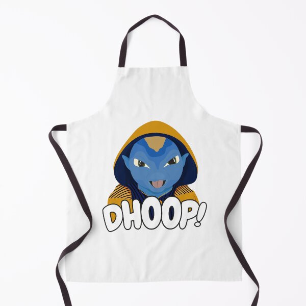 Item preview, Jadoo - Dhoop! designed and sold by filmy-shop.