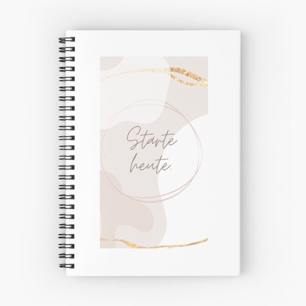 Item preview, start today designed and sold by LebeundLeuchte.