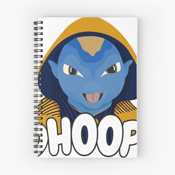 Item preview, Jadoo - Dhoop! designed and sold by filmy-shop.