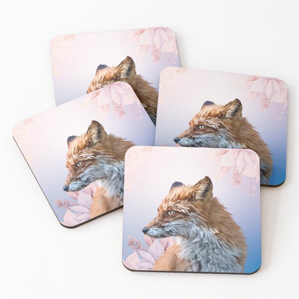 Item preview, Sunset designed and sold by Artenreich.