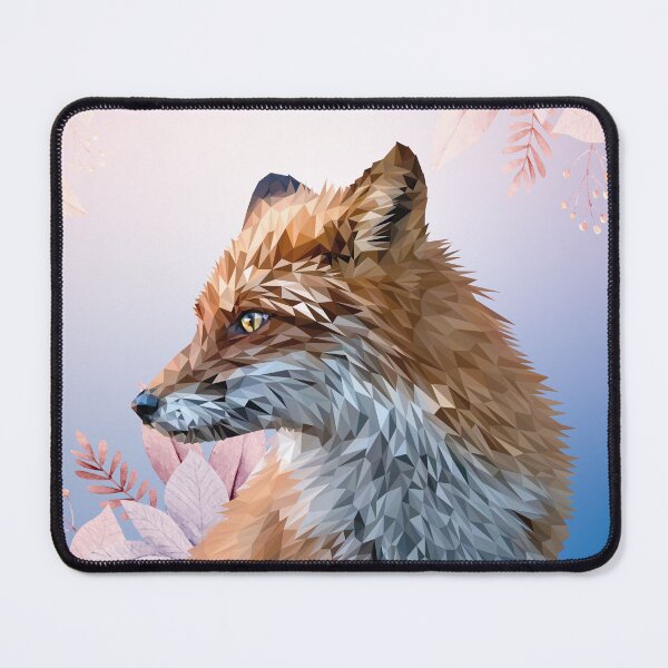 Item preview, Sunset designed and sold by Artenreich.