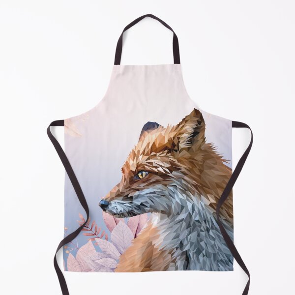 Item preview, Sunset designed and sold by Artenreich.