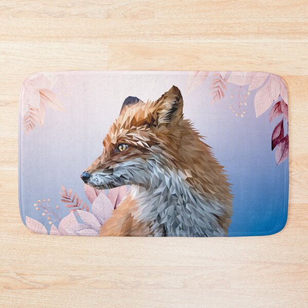Item preview, Sunset designed and sold by Artenreich.