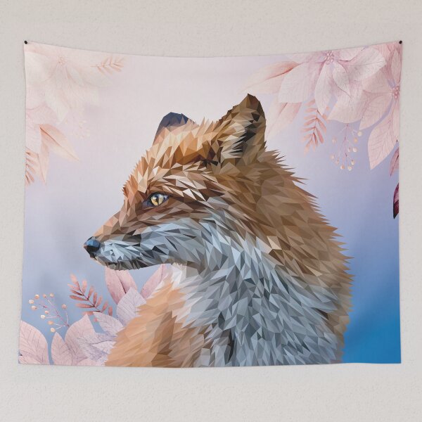 Item preview, Sunset designed and sold by Artenreich.