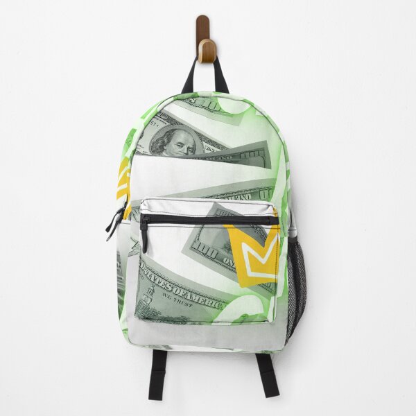 Item preview, cash is king  designed and sold by mrelax57700.