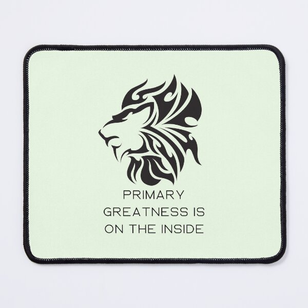 Item preview, Lion designed and sold by TAOR.