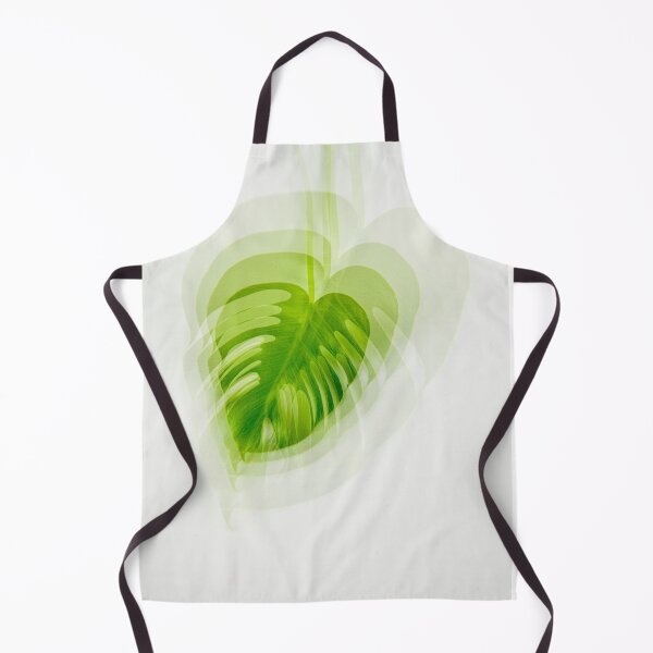 Item preview, Monsteria Deliciosa designed and sold by Dreamscape Eclectic .