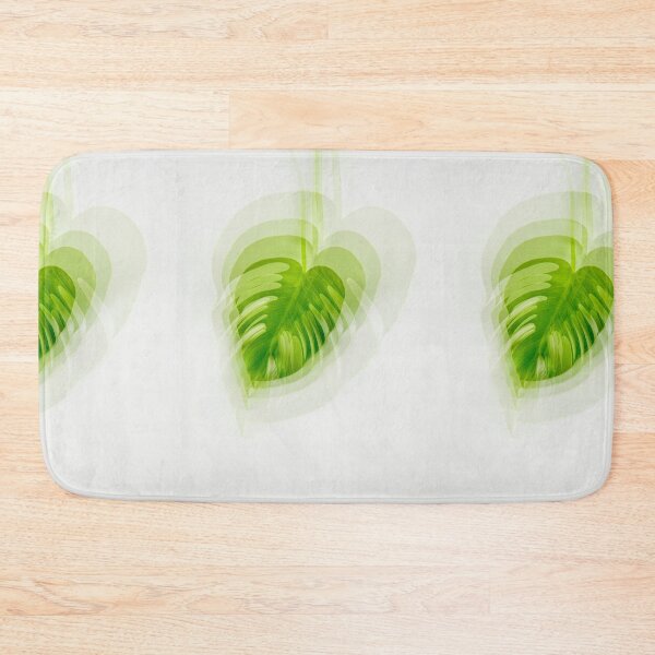 Item preview,  Monsteria Deliciosa designed and sold by Dreamscape Eclectic .