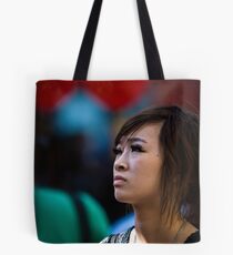 Only A Dream Tote Bag