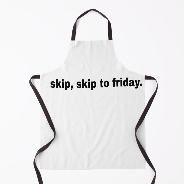 Item preview, skip , skip to friday . designed and sold by M Mariatique.